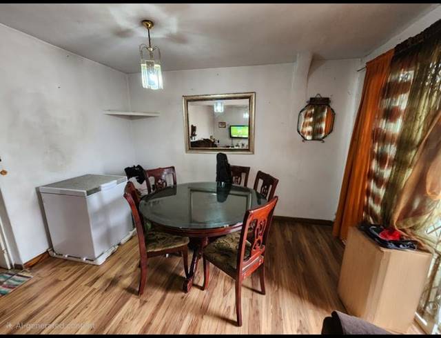 3 BEDROOM HOUSE FOR SALE IN WESTHAM